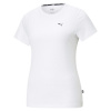Tričko PUMA ESS SMALL LOGO TEE 58677652 2XL Tričko PUMA ESS SMALL LOGO TEE 58677652 2XL