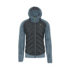 Karpos Marmarole Farba: Woodl.Gray/Smoke Blue, Veľkosť: M Karpos Marmarole Farba: Woodl.Gray/Smoke Blue, Veľkosť: M