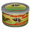 Lucky Reptile Herp Diner - slimáky s ulitou 35g Lucky Reptile Herp Diner - slimáky s ulitou 35g