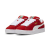 Pánske Sneakersy PUMA SUEDE XL 39520503 – Červená Pánske Sneakersy PUMA SUEDE XL 39520503 – Červená