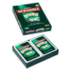 Scrabble: Cardgame Scrabble: Cardgame