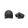 Exway Flex a X1 Max - Kryt pohonu (2 ks) (EXW0407) Exway Flex a X1 Max - Kryt pohonu (2 ks) (EXW0407)