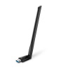 TP-Link Archer T3U Plus - AC1300 - WiFi USB adaptér MU-MIMO TP-Link Archer T3U Plus - AC1300 - WiFi USB adaptér MU-MIMO