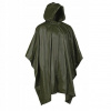 Mil-Tec Wet Weather Mil-Tec Wet Weather