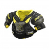 Bauer Ramena Supreme Mach S23 YTH (Varianta: M, Řada: Supreme) Bauer Ramena Supreme Mach S23 YTH (Varianta: M, Řada: Supreme)