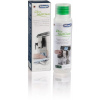 DeLonghi Eco Multiclean DLSC550 čistiaci prostriedok pre mliečne okruhy (250 ml) DLSC550 DeLonghi Eco Multiclean DLSC550 čistiaci prostriedok pre mliečne okruhy (250 ml) DLSC550