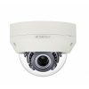 Hanwha Vision Hanwha HCV-6070R bezpečnostná kamera Kupola CCTV bezpečnostná kamera Vnútorný 1920 x 1080 px Strop (HCV-6070R) Hanwha Vision Hanwha HCV-6070R bezpečnostná kamera Kupola CCTV bezpečnostná kamera Vnútorný 1920 x 1080 px Strop (HCV-6070R)