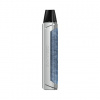 GeekVape Aegis 1FC Pod Kit 550mAh Blue Silver 1ks GeekVape Aegis 1FC Pod Kit 550mAh Blue Silver 1ks