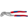 KLIEŠTE Cobra 250mm KLIEŠTE Cobra 250mm