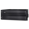 Externá batéria APC Smart-UPS X 120V 4U Externá batéria APC Smart-UPS X 120V 4U