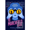 10 Marchfield Square (Nicola Whyte) 10 Marchfield Square (Nicola Whyte)