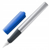 Plniace pero Lamy modré Plniace pero Lamy modré