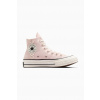 Tenisky Converse Chuck 70 A10670C ružová EUR 38 Tenisky Converse Chuck 70 A10670C ružová EUR 38
