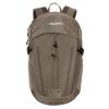Husky Nory 22l light brown batoh Husky Nory 22l light brown batoh
