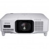 Epson EB-PU2116W Projektor pre veľké priestory 16000 ANSI lumen 3LCD WUXGA (1920x1200) Biela (V11HA64940) Epson EB-PU2116W Projektor pre veľké priestory 16000 ANSI lumen 3LCD WUXGA (1920x1200) Biela (V11HA64940)