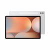 Samsung Galaxy Tab S10+ 5G SM-X826BZSREUE Samsung Galaxy Tab S10+ 5G SM-X826BZSREUE