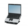 Fellowes Stojan pod notebook Designer Suites Fellowes Stojan pod notebook Designer Suites