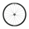 ZIPP Napl. kolo 202 NSW Carbon Tubeless, pro kotoučové brzdy, 700c přední 20drátů 12x100mm ZIPP Napl. kolo 202 NSW Carbon Tubeless, pro kotoučové brzdy, 700c přední 20drátů 12x100mm