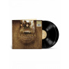 Bertus Oficiálny soundtrack The Lord Of The Rings: The Fellowship Of The Ring na 2x LP Bertus Oficiálny soundtrack The Lord Of The Rings: The Fellowship Of The Ring na 2x LP