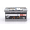 Bosch Start-Stop AGM 12V 95Ah 850A 0 092 S5A 130 Bosch Start-Stop AGM 12V 95Ah 850A 0 092 S5A 130