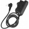EARMOR Konektor M51 Tactical PTT Motorola 2 (M51-M2) EARMOR Konektor M51 Tactical PTT Motorola 2 (M51-M2)