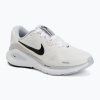 Dámske bežecké topánky Nike Structure 26 white/pure platinum/black Dámske bežecké topánky Nike Structure 26 white/pure platinum/black