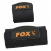 Fox Rod and Leads bands Fox Rod and Leads bands