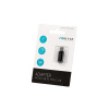 Redukcia Micro USB - USB C-TYPE FOREVER Redukcia Micro USB - USB C-TYPE FOREVER