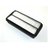 Vzduchový filtr TOYOTA PASEO 1.5 1995-1999 , STARLET P9 1.3 1996-1999 (TOYOTA 17801-11080-8T 17801-11080 17801-11080-83 1780111080) Vzduchový filtr TOYOTA PASEO 1.5 1995-1999 , STARLET P9 1.3 1996-1999 (TOYOTA 17801-11080-8T 17801-11080 17801-11080-83 1780111080)