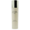 Estée Lauder Revitalizing Supreme + Bright Power Soft Milky Lotion pigmentovým škvrnám 100 ml Estée Lauder Revitalizing Supreme + Bright Power Soft Milky Lotion pigmentovým škvrnám 100 ml