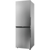 CNCQ2T618AX CANDY CNCQ2T618AX CANDY