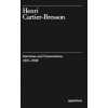 Henri Cartier-Bresson Henri Cartier-Bresson