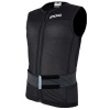 Chránič chrbtice POC Spine VPD AIR WO vest Chránič chrbtice POC Spine VPD AIR WO vest