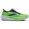 Brooks Hyperion 3 pánské Barva: Green Gecko/Black/Blue, Velikost: 45,5 Brooks Hyperion 3 pánské Barva: Green Gecko/Black/Blue, Velikost: 45,5