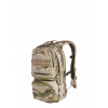 Taktický batoh Source Commander 10L - multicam Taktický batoh Source Commander 10L - multicam