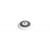 RUPES Unášací tanier 75mm 990.003 RUPES Unášací tanier 75mm 990.003
