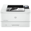 HP LaserJet Pro 4002dn (2Z605F) HP LaserJet Pro 4002dn (2Z605F)