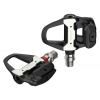 Favero Assioma PRO RS-1 pedále s wattmetrom Favero Assioma PRO RS-1 pedále s wattmetrom