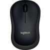 Logitech M220 910-004878 Logitech M220 910-004878