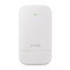 Zyxel PoE12-3PD, 4x 1Gb port PoE extender. 45W PoE budget, IP55 rated (outdoor) Zyxel PoE12-3PD, 4x 1Gb port PoE extender. 45W PoE budget, IP55 rated (outdoor)