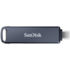 SanDisk Phone Drive 2in1 256GB SDIXD0N-256G-GN6NE SanDisk Phone Drive 2in1 256GB SDIXD0N-256G-GN6NE
