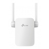 Opakovač TP-Link RE305 802.11ac (Wi-Fi 5) (Opakovač TP-Link RE305 802.11g, 802.11ac (Wi-Fi 5), 802.11n (Wi-Fi 4)) Opakovač TP-Link RE305 802.11ac (Wi-Fi 5) (Opakovač TP-Link RE305 802.11g, 802.11ac (Wi-Fi 5), 802.11n (Wi-Fi 4))