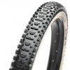 MAXXIS REKON 29X2.40WT KEVLAR EXO/TR/TANWALL (ETB00219600) MAXXIS REKON 29X2.40WT KEVLAR EXO/TR/TANWALL (ETB00219600)