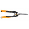 Nůžky FISKARS na živý plot DualAction HSX96 Nůžky FISKARS na živý plot DualAction HSX96