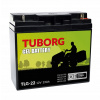 Kosačka benzínová - Batéria Tuborg Garden 22Ah 220A TLG-22 GEL (Kosačka benzínová - Batéria Tuborg Garden 22Ah 220A TLG-22 GEL) Kosačka benzínová - Batéria Tuborg Garden 22Ah 220A TLG-22 GEL (Kosačka benzínová - Batéria Tuborg Garden 22Ah 220A TLG-22 GEL)