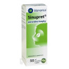Sinupret gtt por (liek.skl.hnedá) 1x50 ml Sinupret gtt por (liek.skl.hnedá) 1x50 ml