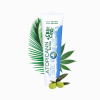ATOPICANN CBD + CBG BIO konopný krém na atopický ekzém a psoriázu - 100 ml - Annabis ATOPICANN CBD + CBG BIO konopný krém na atopický ekzém a psoriázu - 100 ml - Annabis