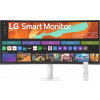 LG 34U601SA-W 34 LG 34U601SA-W 34