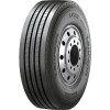 LAUFENN 385/65 R 22.5 160K LF22 TL M+S 3PMSF LAUFENN 385/65 R 22.5 160K LF22 TL M+S 3PMSF
