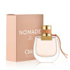 Chloé Nomade - EDP Objem: 20 ml Chloé Nomade - EDP Objem: 20 ml